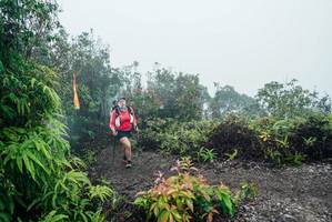 BIB: 
                            <button type="button" onclick="openModal(26272790)" class="btn btn-primary btn-sm float-right btn-popup" data-toggle="modal" data-target=".modal-high-quality">
                        <i class="fas fa-shopping-cart"></i> Add to Cart
                    </button>
                                            <button type="button" onclick="isThisMe(26272790, true)" class="btn btn-success btn-sm float-right btn-popup btn-isme hidden" data-toggle="tooltip" data-placement="bottom" title="นี่คือรูปของคุณใช่ไหม คลิกที่นี่เพื่อเอาเข้าอัลบั้ม">
                        <i class="fas fa-plus"></i> Add to album
                    </button>
                    <button type="button" onclick="isThisMe(26272790, false)" class="btn btn-warning btn-sm float-right btn-popup btn-isnotme hidden">
                        <i class="fas fa-ban"></i> Remove from album
                    </button>